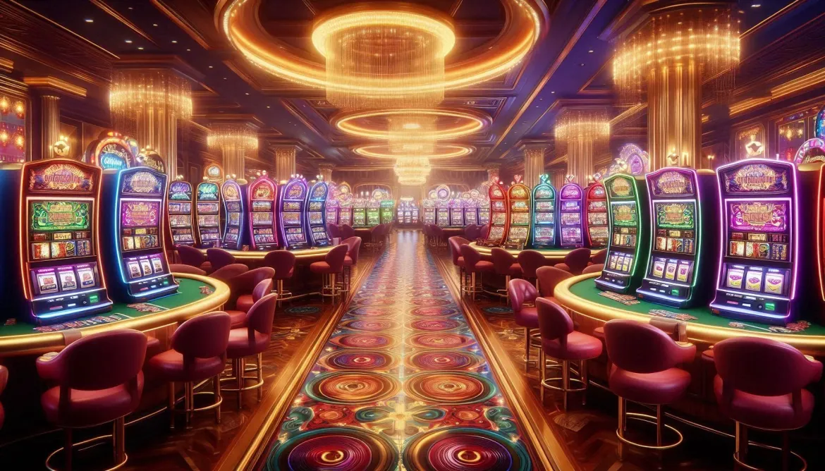 Bet99 Canada